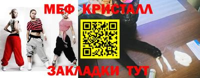 не бодяженный Туймазы