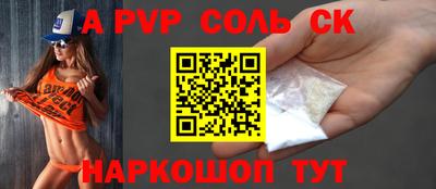 не бодяженный Туймазы