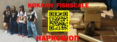 не бодяженный Туймазы