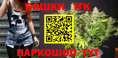 не бодяженный Туймазы