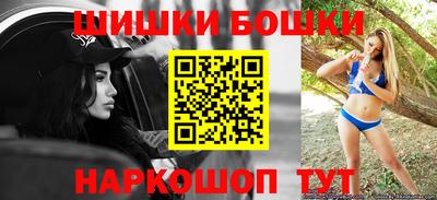 не бодяженный Туймазы