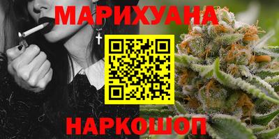 не бодяженный Туймазы