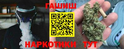 не бодяженный Туймазы