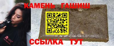 не бодяженный Туймазы